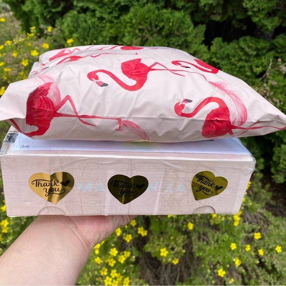 Silent 🤫 Show Notification 💕​ - Picture 8 of 15